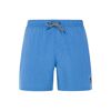 Davey - Men's