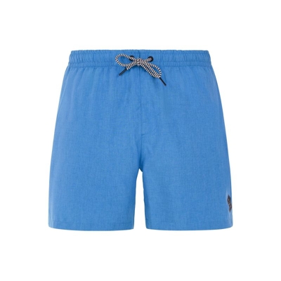 Protest - Davey - Men's