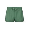 Prttenerife - Boardshorts - Damen
