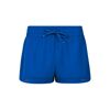 Prttenerife - Boardshorts - Donna