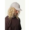 Daybreak Cap - Boné