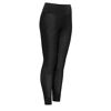 Wool Mesh 190 Longs - Collant thermique laine mérinos femme