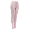 Breeze Woman Long Johns - Hardlooplegging