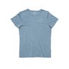 Active Spring Tee - Dámské triko