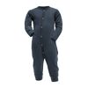 Breeze Merino Sleepsuit Baby - Intimo lana merinos - Bambino