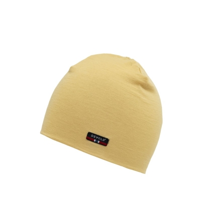 Devold - Breeze - Bonnet