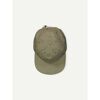 Daybreak Cap - Cap