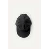 Daybreak Cap - Cap