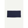 Desoli Headband - Merino wool Headband