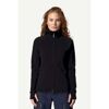 Power Houdi - Giacca in pile - Donna