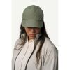 C9 Cap - Casquette