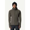 Power Houdi - Fleecejacke - Herren