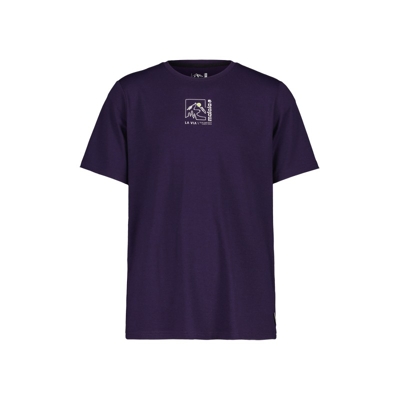 Maloja - SchneiberM. - T-shirt meski