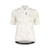 MandrettM. 1/2 - Maillot ciclismo - Mujer