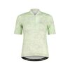 MandrettM. 1/2 - Radtrikot - Damen