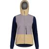 SennesM. - Veste hybride femme