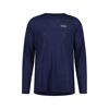 TraunsteinM. - T-shirt - Men's