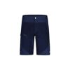 HallensteinM. - Shorts - Herren