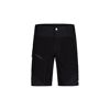 HallensteinM. - Shorts - Men's