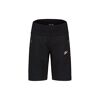 BadusM. - MTB-Shorts - Damen