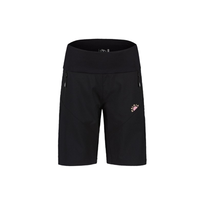 Maloja - BadusM. - MTB-Shorts - Damen