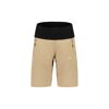 BadusM. - Pantaloncini MTB - Donna