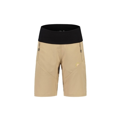 Maloja - BadusM. - Pantaloncini MTB - Donna