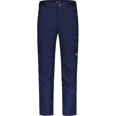 Maloja - ZiestM. - Pantalon randonnée homme
