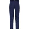 ZiestM. - Walking trousers - Men's