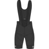 PushbikersM. SQlab Pants 1/2 - Cycling shorts - Men's