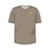 SonnkogelM. 1/2 - T-shirt meski