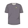 SonnkogelM. 1/2 - T-shirt homme