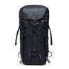 Scrambler 25 Backpack - Plecak