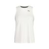 ApfelbaumM. - Tank top - Women's