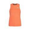 ApfelbaumM. - Tank top - Women's