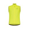 MaxM. Vest - Cycling vest - Men's