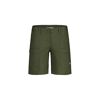 LamonazM. - Walking shorts - Women's