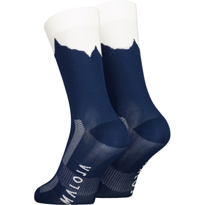 Maloja - SlemeM. - Running socks