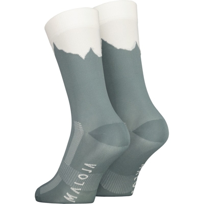 Maloja - SlemeM. - Calze running
