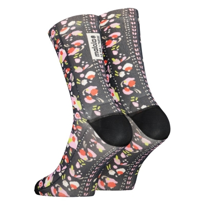 Maloja - EichhamM. - Cycling socks