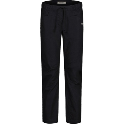 Maloja - MankeiM. - Pantaloni - Donna