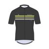 ZognoM. - Radtrikot - Herren