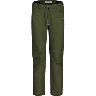 Maloja - MankeiM. - Trousers - Women's
