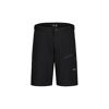 FuornM. - MTB shorts - Men's