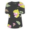 BüschelschönM. - Base layer - Women's