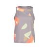 HolzrieseM. - Tank Top - Damen