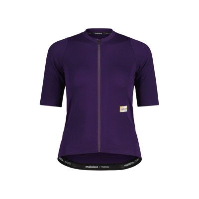 Maloja - RigiM.1/2 - Maglia ciclismo - Donna