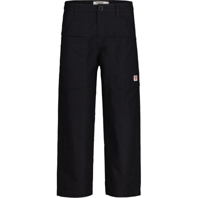 Maloja - OlpererM. - Pantaloni - Donna