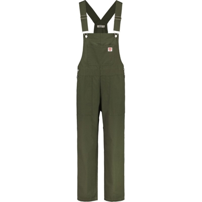 Maloja - FigerhornM. - Women's overalls