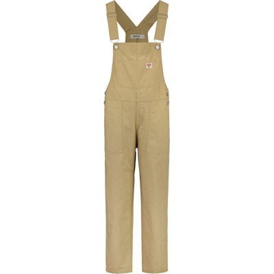 Maloja - FigerhornM. - Women's overalls